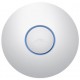 Ubiquiti UAP-PRO punto de acceso WLAN